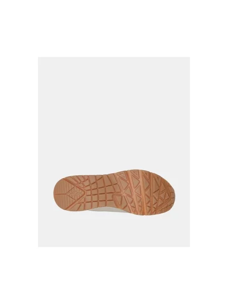 Pantofi Skechers roz
