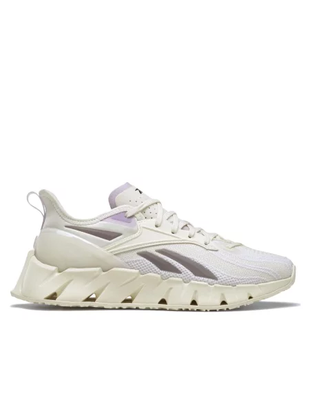 Sneakersy Reebok Zig Kinetica