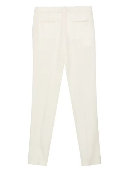 Kelnės Jil Sander