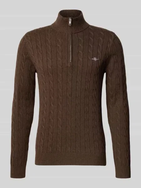 Sweter Gant