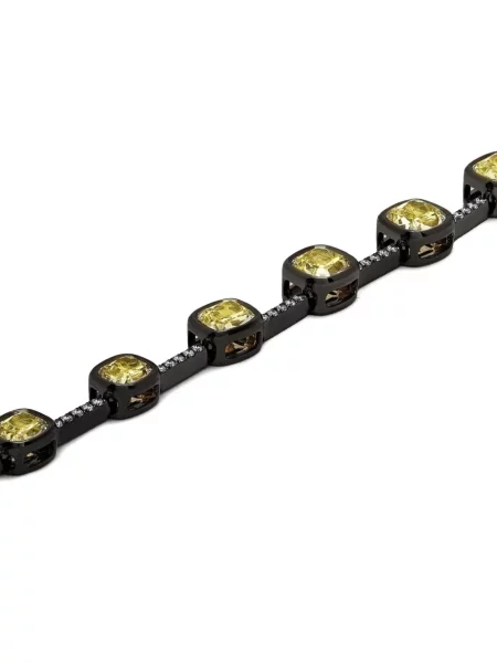 Colier Jewels Aficionado negru