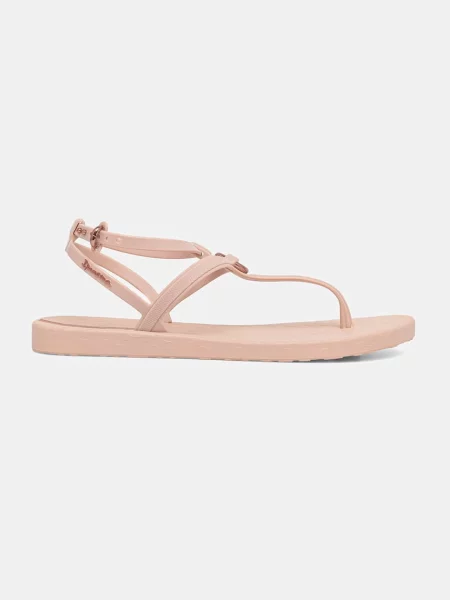Ipanema босоніжки ATENA SANDAL