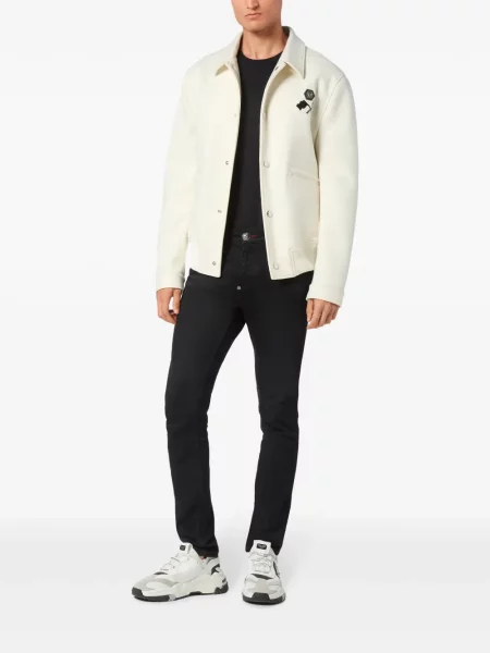 Geacă Philipp Plein