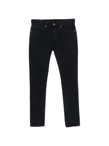 Blugi Dondup cu 5 buzunare