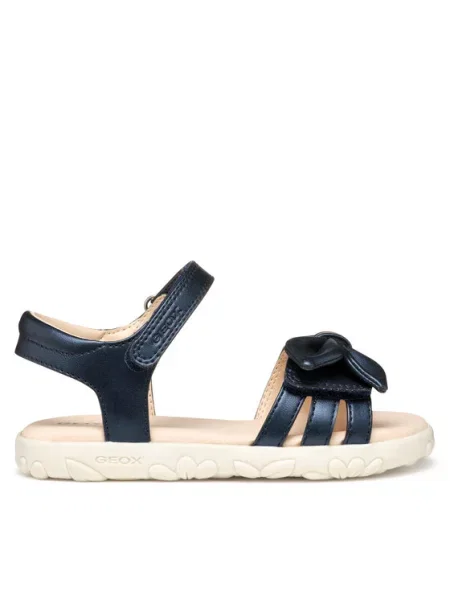 Sandale Geox plava