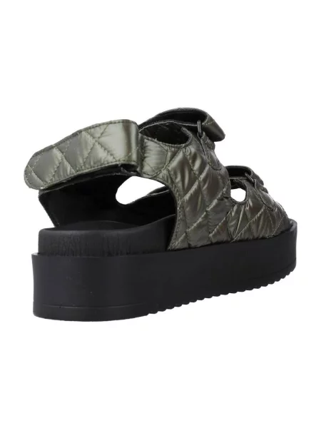 Pantofi Yellow galben
