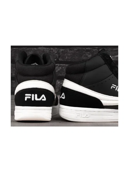 Pantofi Fila