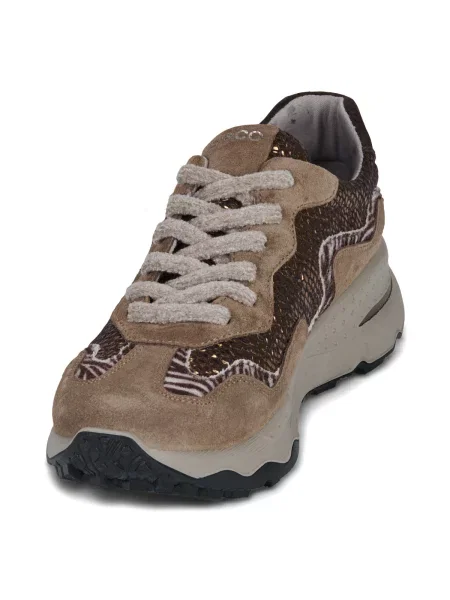 Pantofi Igi&co bej