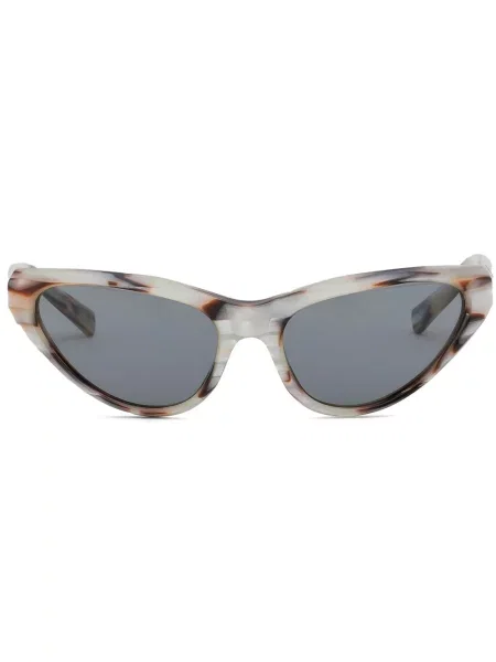 Ochelari de soare Marni