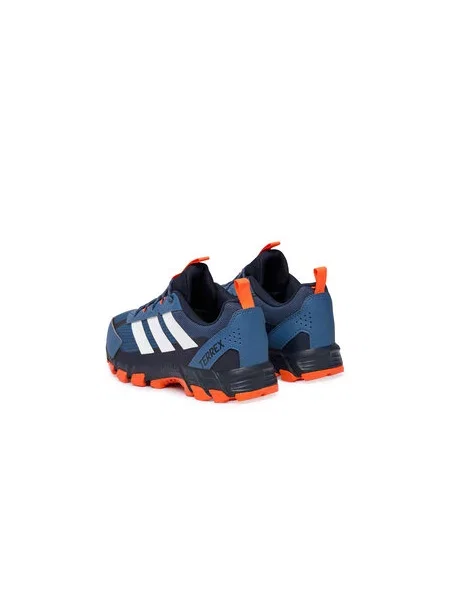 Adidas Turistiniai batai Terrex Rockadia Hiking Shoe mėlyna