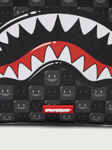 Сумка Sprayground