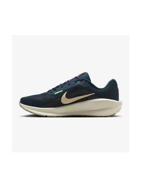 Pantofi Nike albastru
