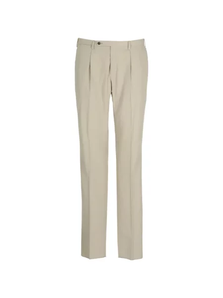 Pantaloni Incotex