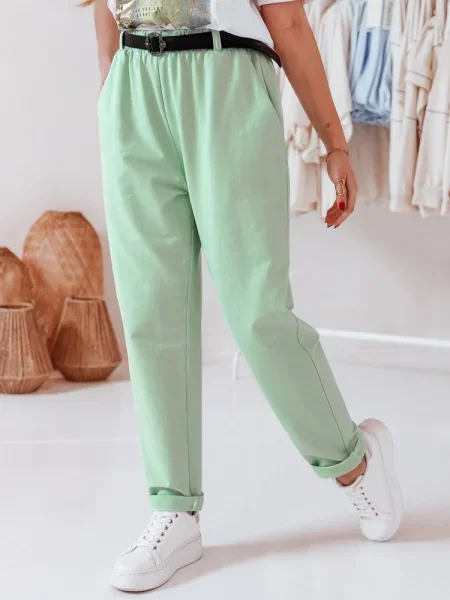Pantaloni Dstreet