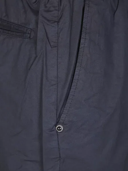 Бермуди White Sand бяло