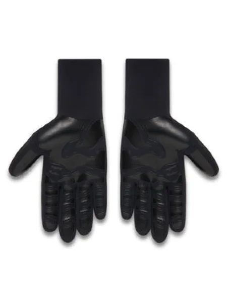 Billabong Pánske rukavice 3 mm Absolute čierna