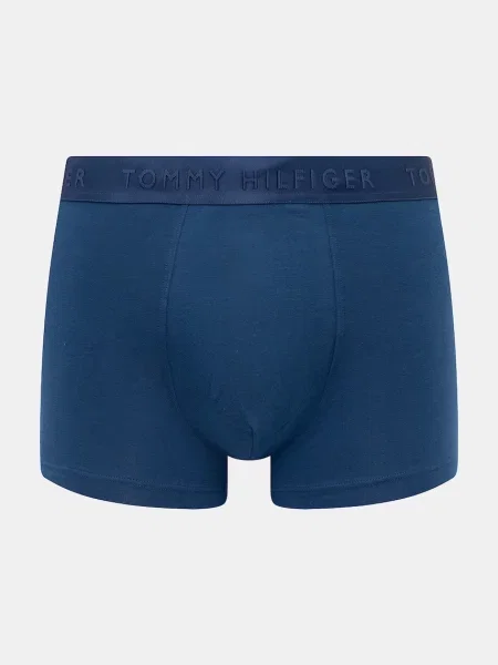 Tommy Hilfiger boxerky modré