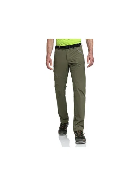Pantaloni Schöffel