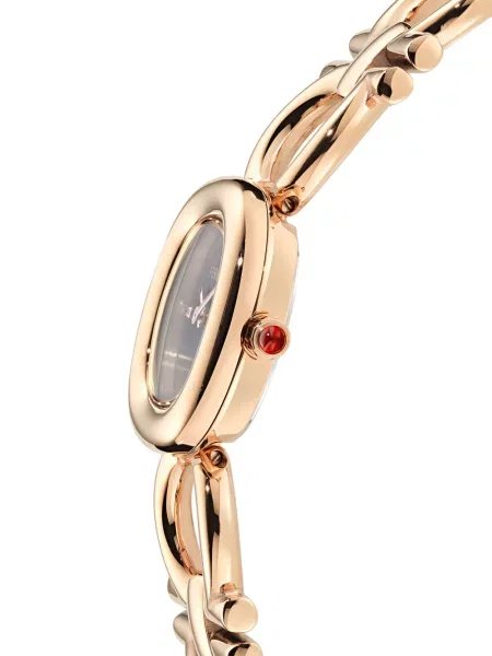 Ceas Ferragamo negru