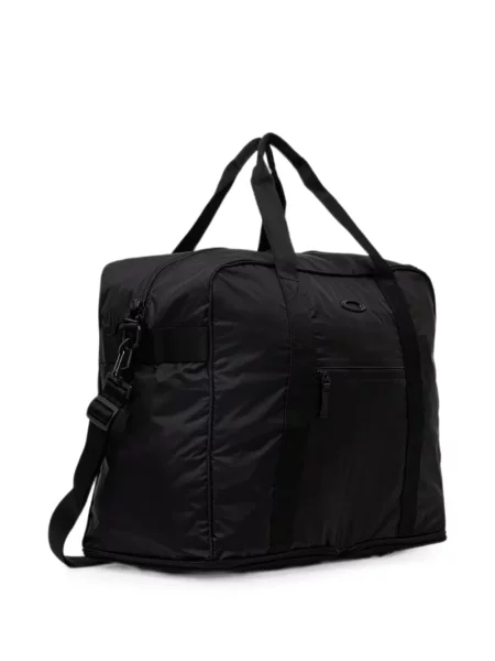 Pliabil geantă Oakley negru