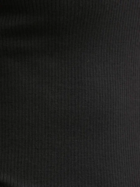 Дълго топ Day Birger Et Mikkelsen черно