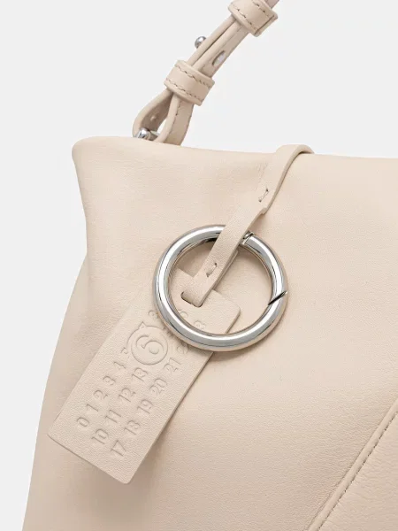 Сумочка Maison Margiela