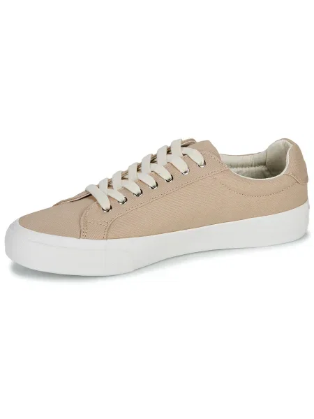 Pantofi Paul Smith bej