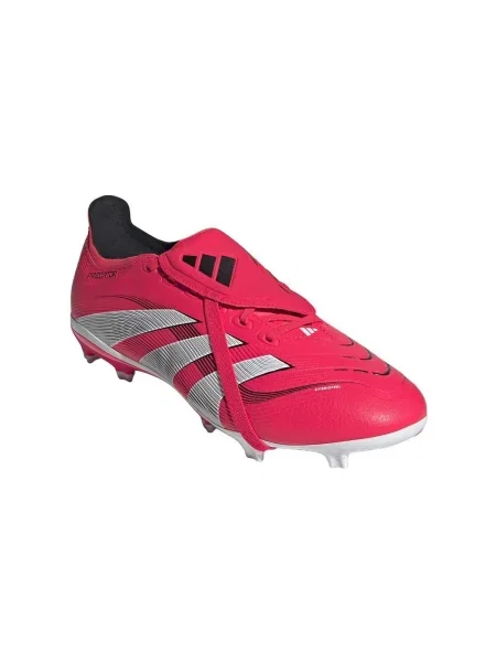 Pantofi Adidas roz