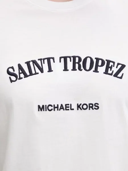 Футболка Michael Kors