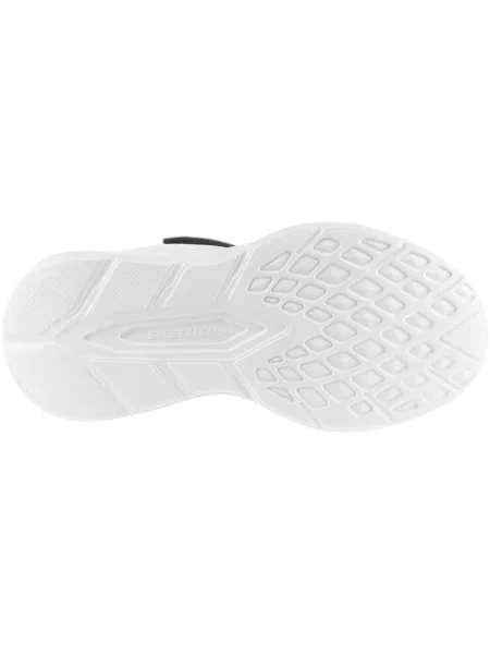 Gyerek félcipő Skechers kék