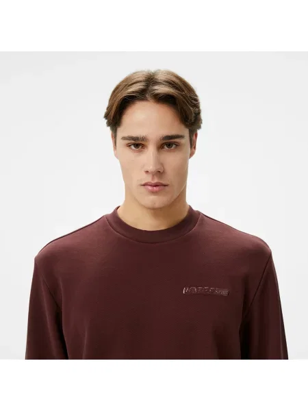 Lacoste толстовка чоловіча