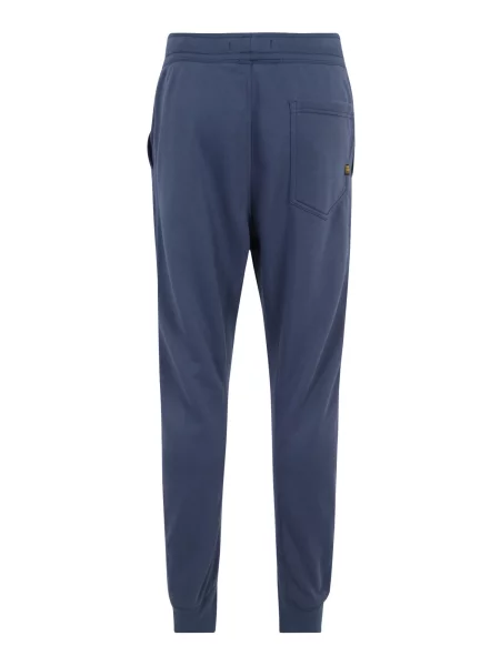 G-Star RAW Nadrág galambkék
