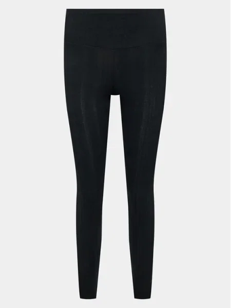 Leggings Roxy gri