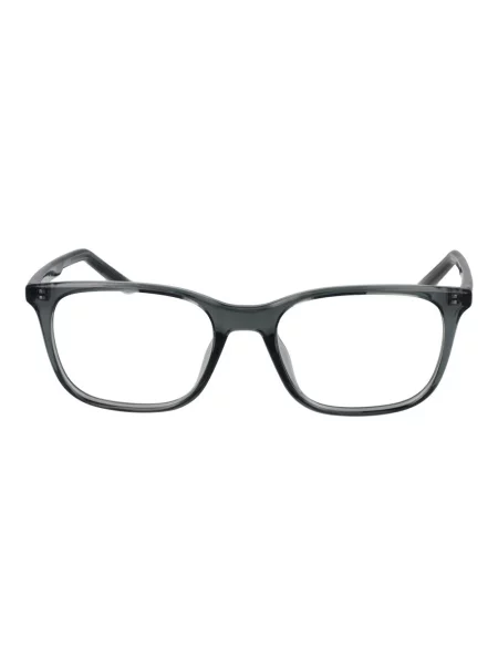 Okulary przeciwsłoneczne Nike szare