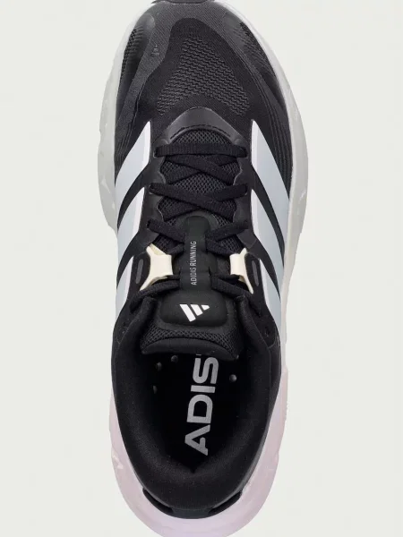 Кроссовки для бега Adidas Performance