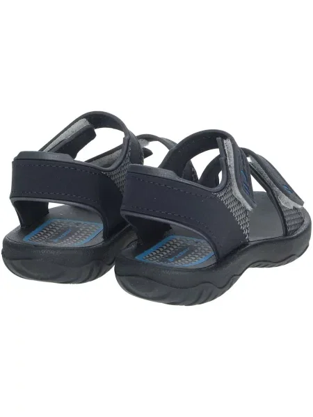 Pantofi copii Rider albastru