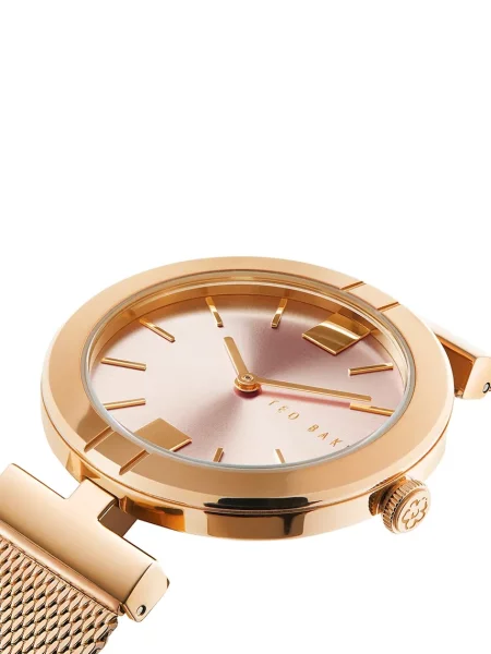 Часы Ted Baker