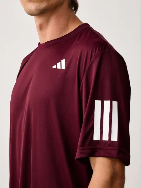 Adidas Performance спортивна футболка TENNIS CLUB