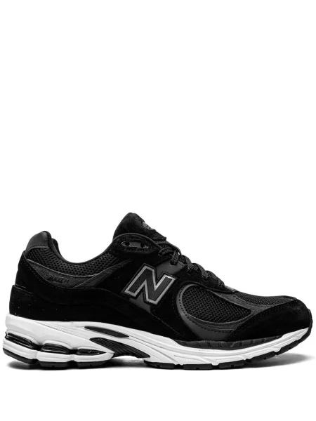 Sneakerși New Balance gri