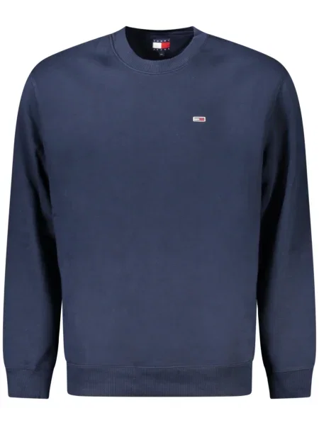 Vesta Tommy Hilfiger plava