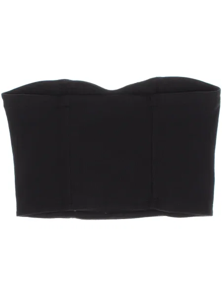 Tricou Gap negru