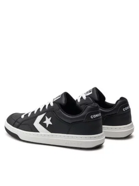 Converse Tenisice Pro Blaze V2 crna