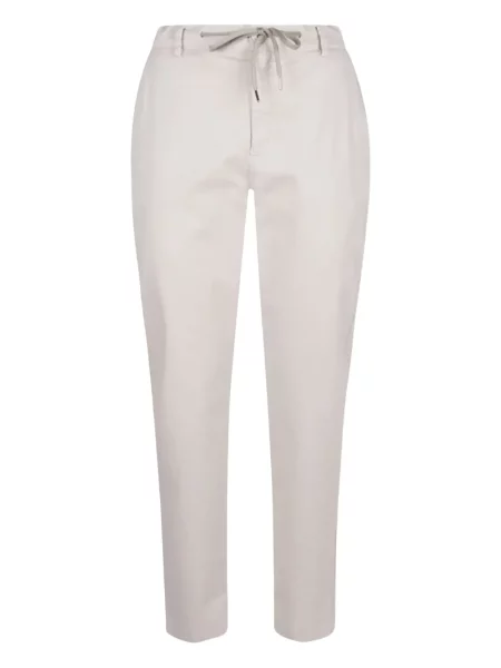 Pantaloni Eleventy