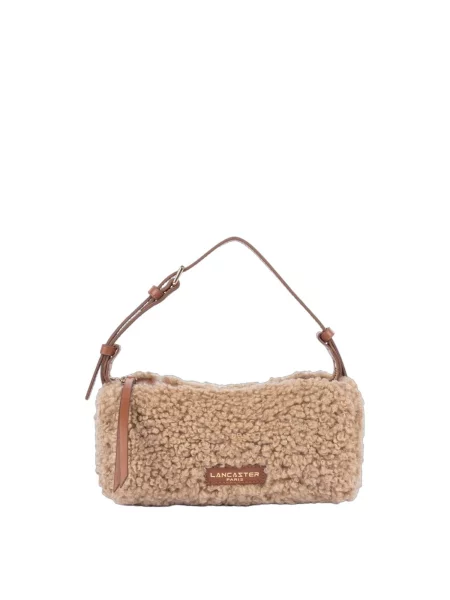 Rucsac Lancaster Paris maro