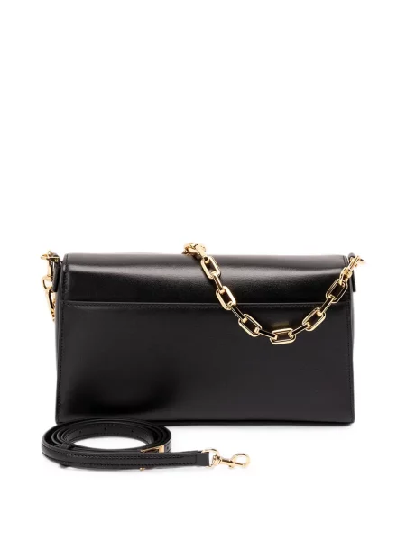 Geantă Gucci negru
