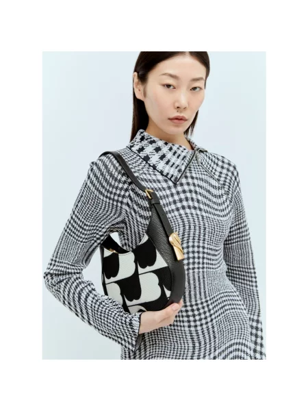 Torebka Burberry