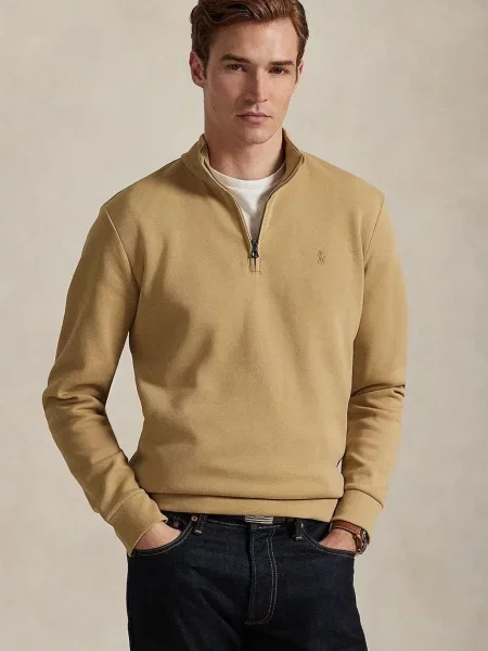 Pulover Polo Ralph Lauren plasă