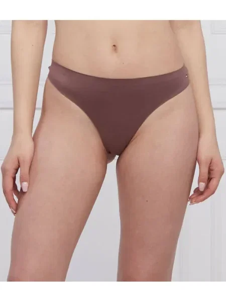 Tommy Hilfiger Tanga barna