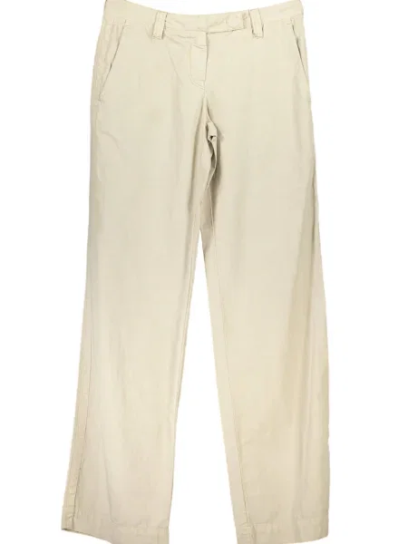 Pantaloni Murphy&amp;nye bej