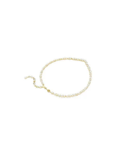 Ожерелье Swarovski